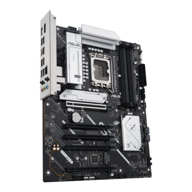 Osnovna ploča ASUS Prime B860-PLUS WIFI