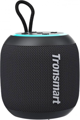 Vodootpornost IPX7 i duga izdržljivost