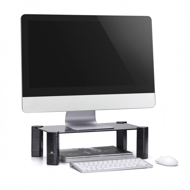 Postolje za monitor Maclean