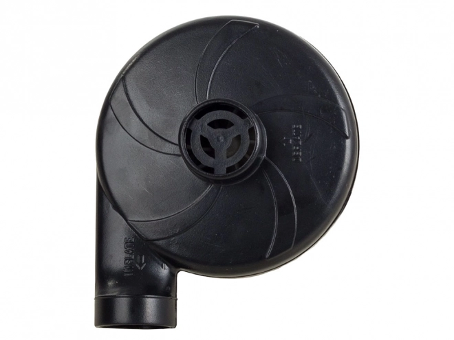 Električna pumpa za pontone 230V