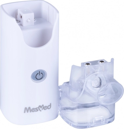 Prijenosan dizajn i USB punjenje