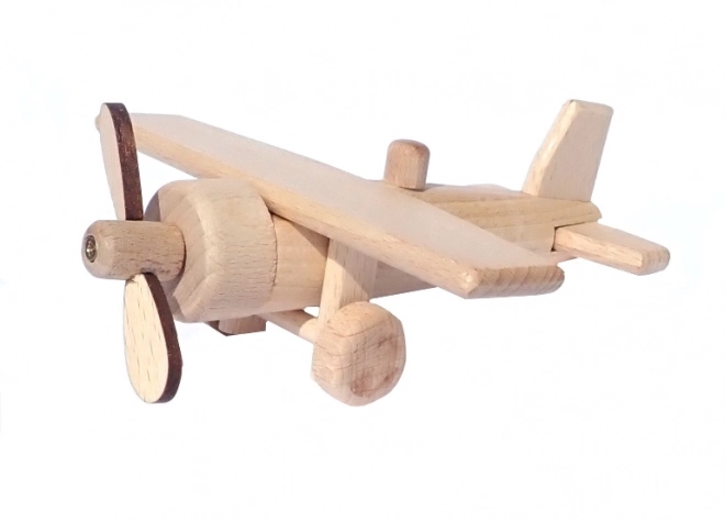 Ceeda Cavity Avion I.
