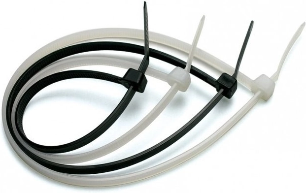 Izdržljiv materijal PA66 s certifikatima