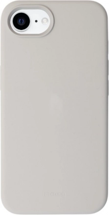 Kompatibilnost s MagSafe