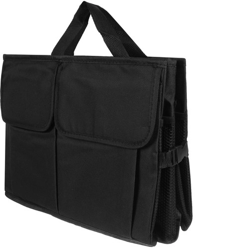 Organizator za auto O17233