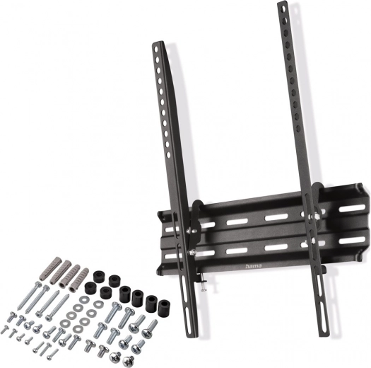 Jednostavna instalacija