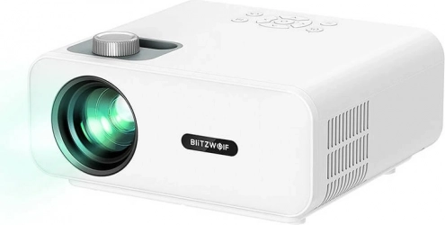Full HD 1080p slika i visoka svjetlina