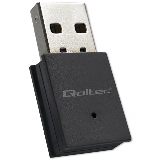 Jednostavno povezivanje USB 2.0