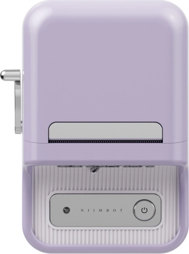 Pametno upravljanje putem Bluetootha i aplikacije