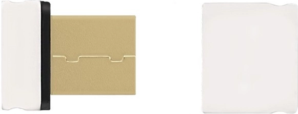 Brzi Wi‑Fi do 150 Mb/s