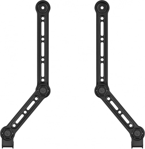 Univerzalna VESA kompatibilnost