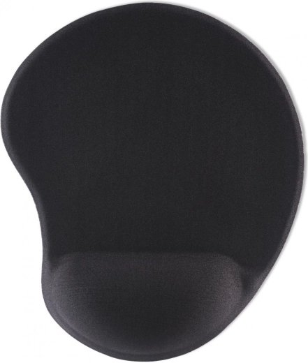 Maksimalna udobnost s osloncem