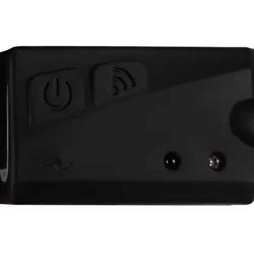 LED čeona svjetiljka USB Trizand 21652