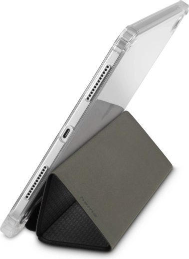 Pametne funkcije za svaki dan