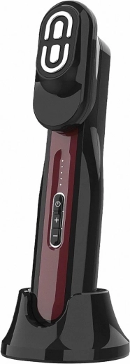 5 razina EMS-a za personaliziranu njegu