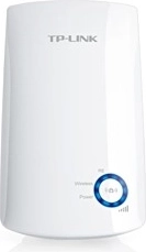 Brzi Wi‑Fi N do 300 Mb/s