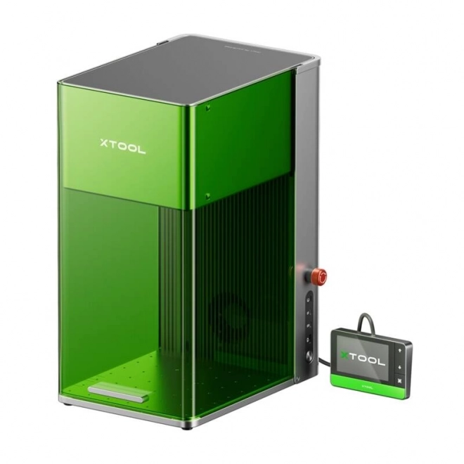 Laser urezivač xTool F1 Ultra