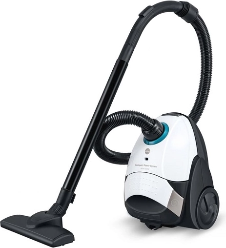 Vrećasti usisavač ELDOM Pegaz 700 W