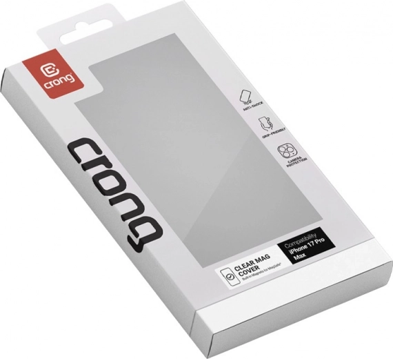 Sigurnost za zaslon i kameru