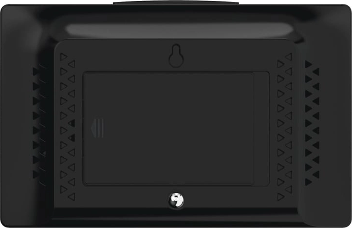 Potpuni pregled temperature i vlage