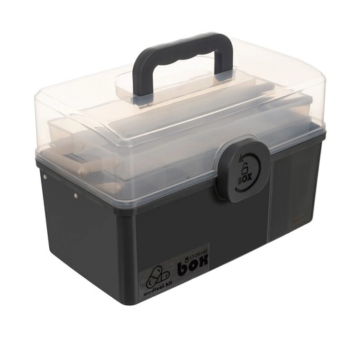 Medicinski organizator Ruhe 24499