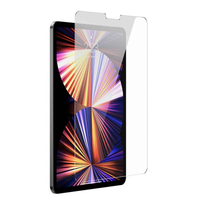 Kaljeno staklo za iPad 12,9 inča