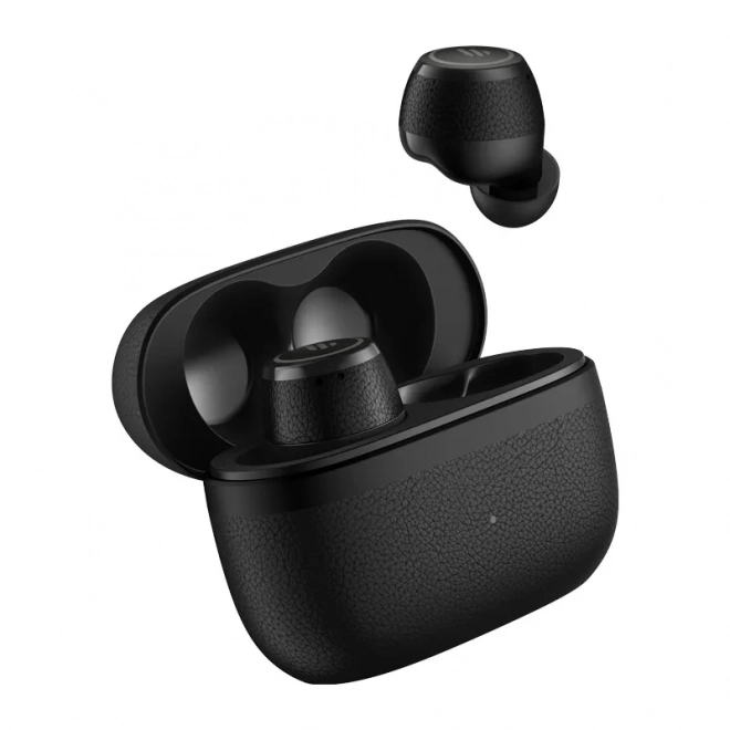 Bežične slušalice Edifier X3 Pro