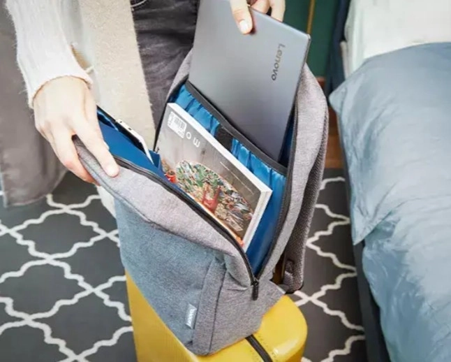 Funkcionalna i organizirana unutrašnjost