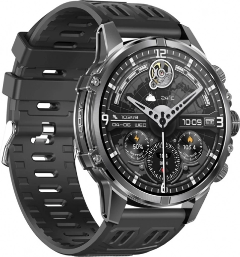 Pozivanje putem Bluetootha u HD kvaliteti