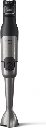 Ručni mikser Philips 1200 W s kompletom pribora