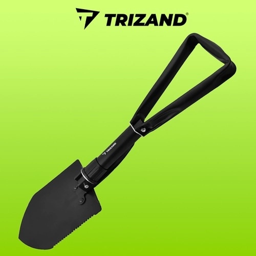 Sklopiva lopata Trizand 23830