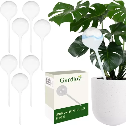 Hidratantne lopte - 8kom. Gardlov 21043