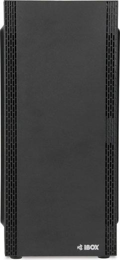 Čist dizajn i izdržljiva konstrukcija