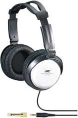 Slušalice JVC HA-RX500