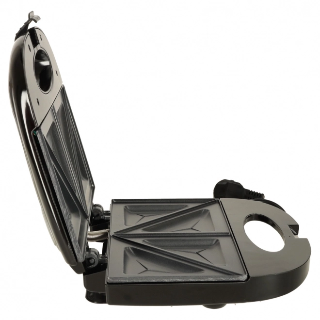 Adler AD 3015 Sendvič toster 750W