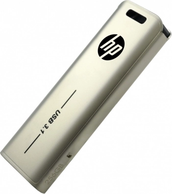 USB flash disk 64 GB USB 3.2 HP x796w