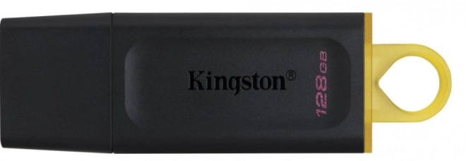 USB flash disk Kingston DataTraveler Exodia 128 GB