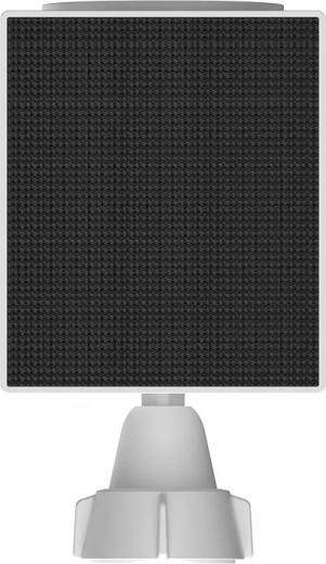 Solarno napajanje i duga autonomija