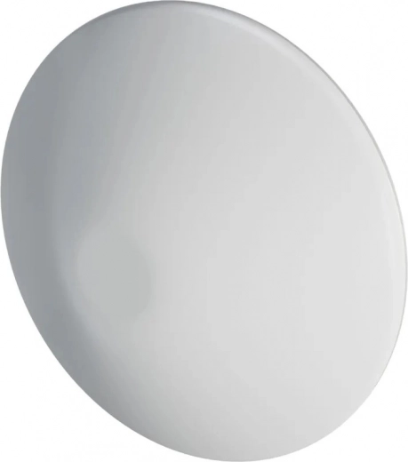 Brzi LTE Cat 18 s agregacijom pojaseva