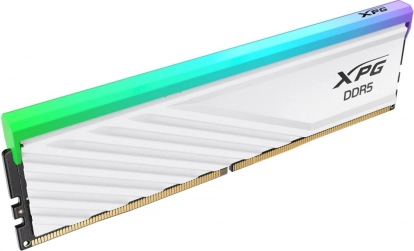Impresivno RGB osvjetljenje i jednostavna sinkronizacija