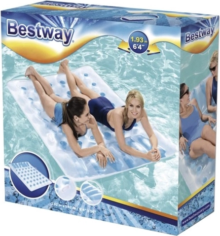 Jednostavna popravka