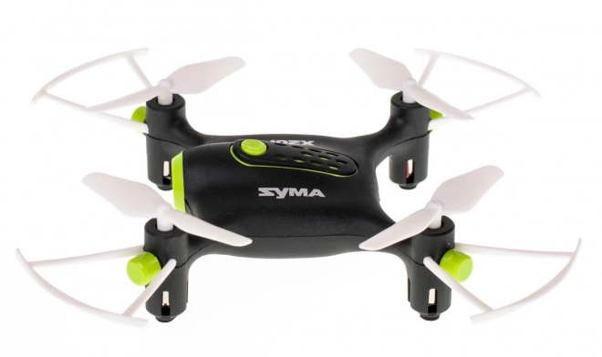 Mini dron Syma X20P