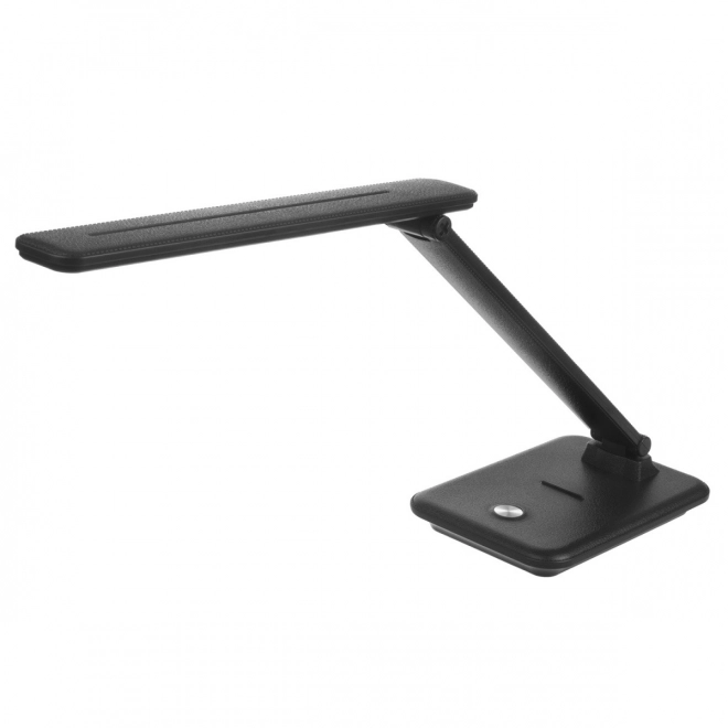 Stolna lampa LED Maclean