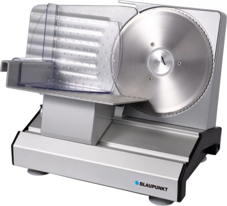 električna rezalica Blaupunkt FMS601