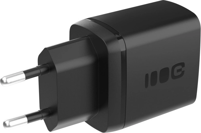 Brzo punjenje 30 W s Power Delivery