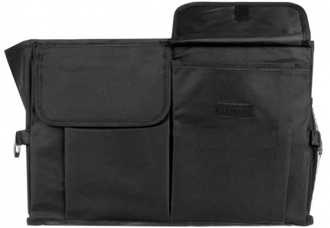 Organizator za auto O17233