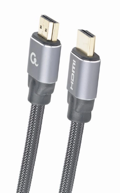 Visokobrzinski Ethernet HDMI kabel 7,5 m