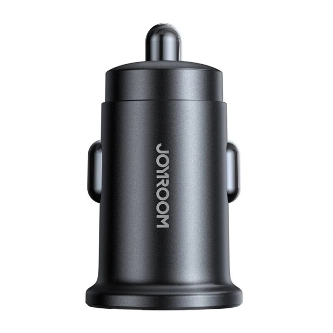 Kompaktni punjač za auto Joyroom s snagom od 15W