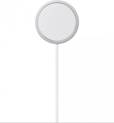 Precizno magnetsko poravnanje