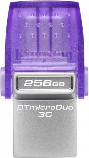Brzi prijenosi do 200 MB/s (USB 3.2 Gen 1)